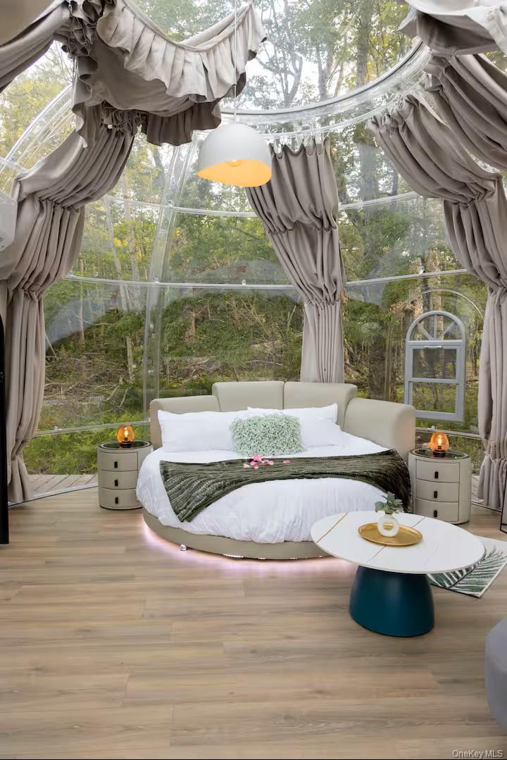 #12 photo, 9 Brophy Road, Hurleyville , NY 12747