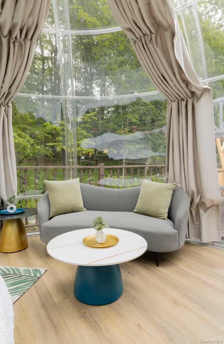 #13 photo, 9 Brophy Road, Hurleyville , NY 12747