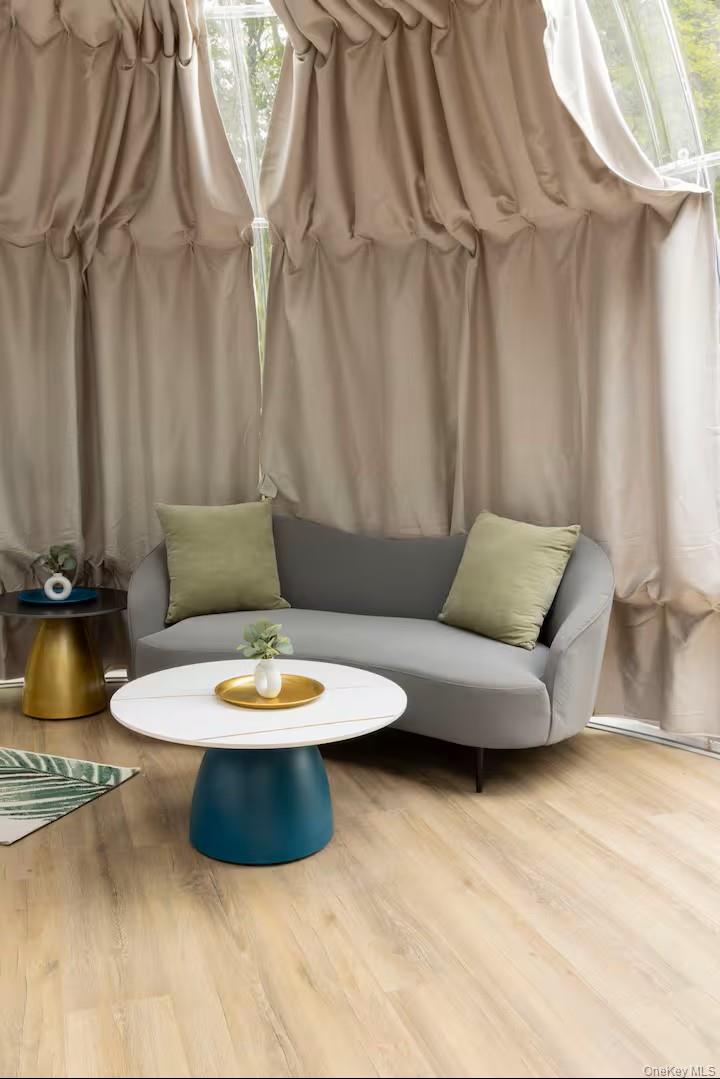 #14 photo, 9 Brophy Road, Hurleyville , NY 12747