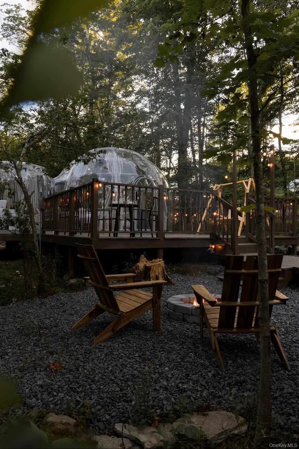 #15 photo, 9 Brophy Road, Hurleyville , NY 12747