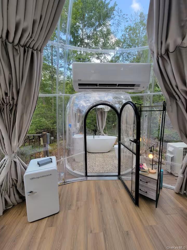 #16 photo, 9 Brophy Road, Hurleyville , NY 12747