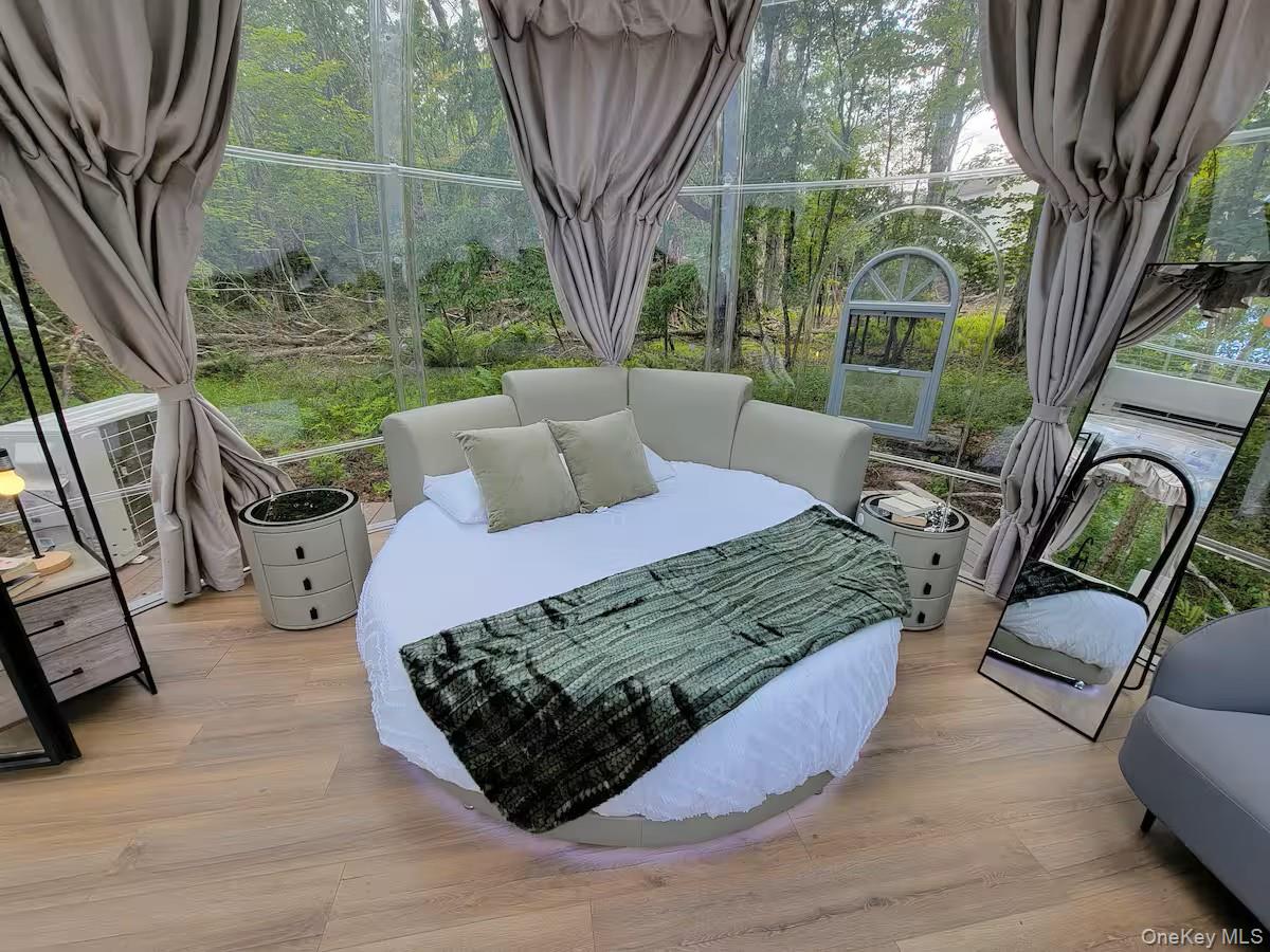 #18 photo, 9 Brophy Road, Hurleyville , NY 12747