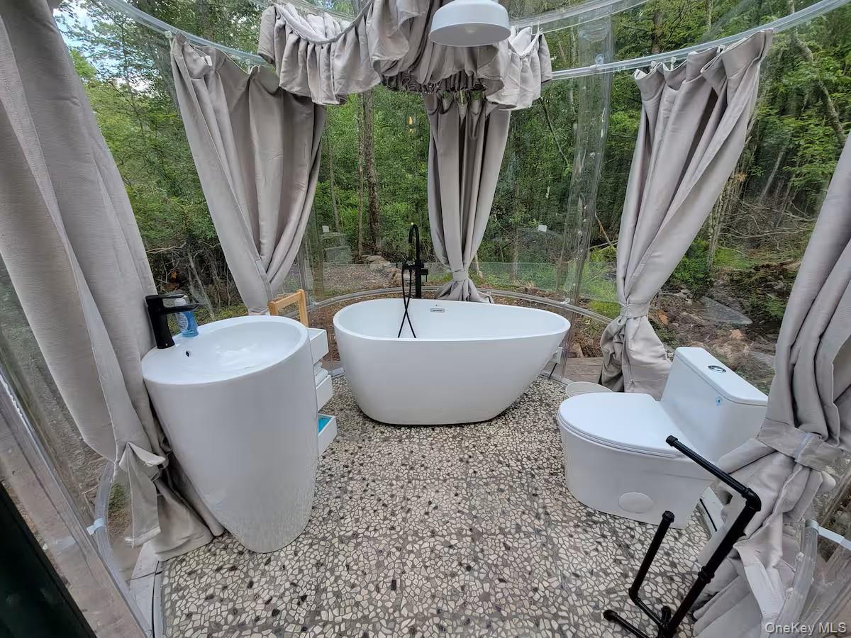 #19 photo, 9 Brophy Road, Hurleyville , NY 12747