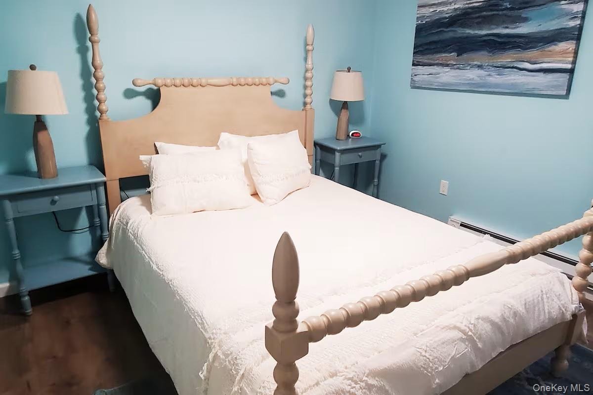 #2 photo, 9 Brophy Road, Hurleyville , NY 12747