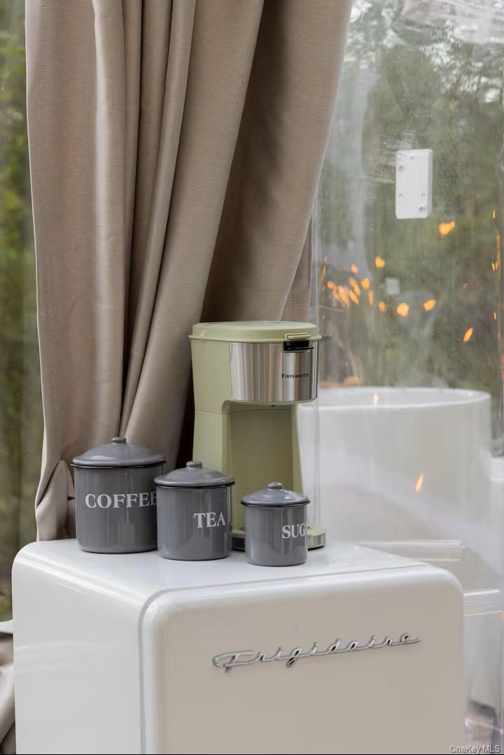 #3 photo, 9 Brophy Road, Hurleyville , NY 12747