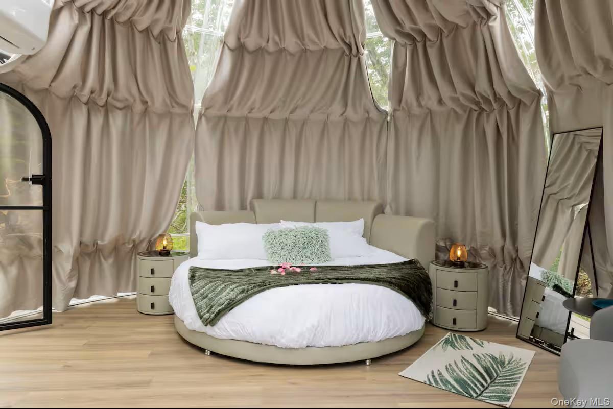 #5 photo, 9 Brophy Road, Hurleyville , NY 12747