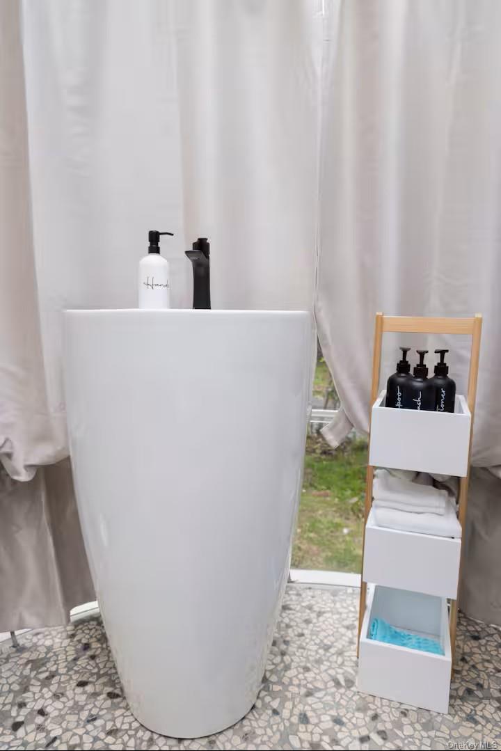 #6 photo, 9 Brophy Road, Hurleyville , NY 12747