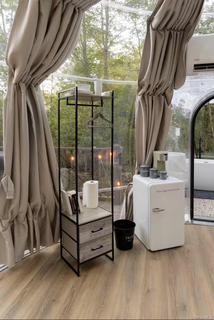 #7 photo, 9 Brophy Road, Hurleyville , NY 12747