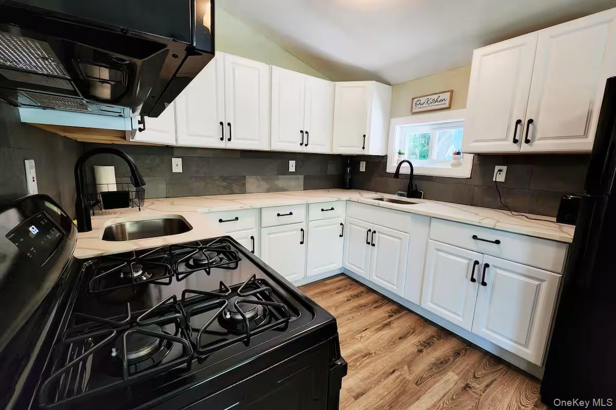 #8 photo, 9 Brophy Road, Hurleyville , NY 12747