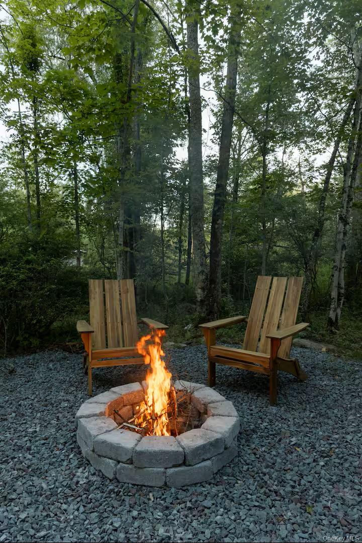 #9 photo, 9 Brophy Road, Hurleyville , NY 12747