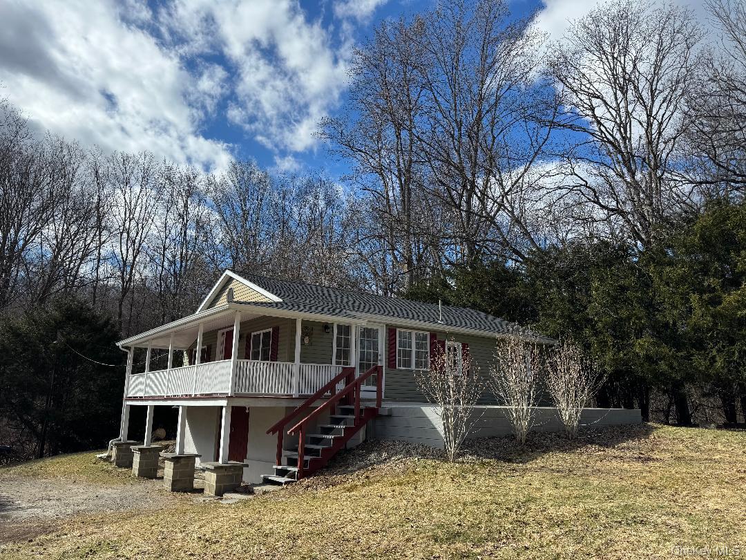 #1 photo, 8 Orchard Road, 纽约州 Hyde Park , NY 12538