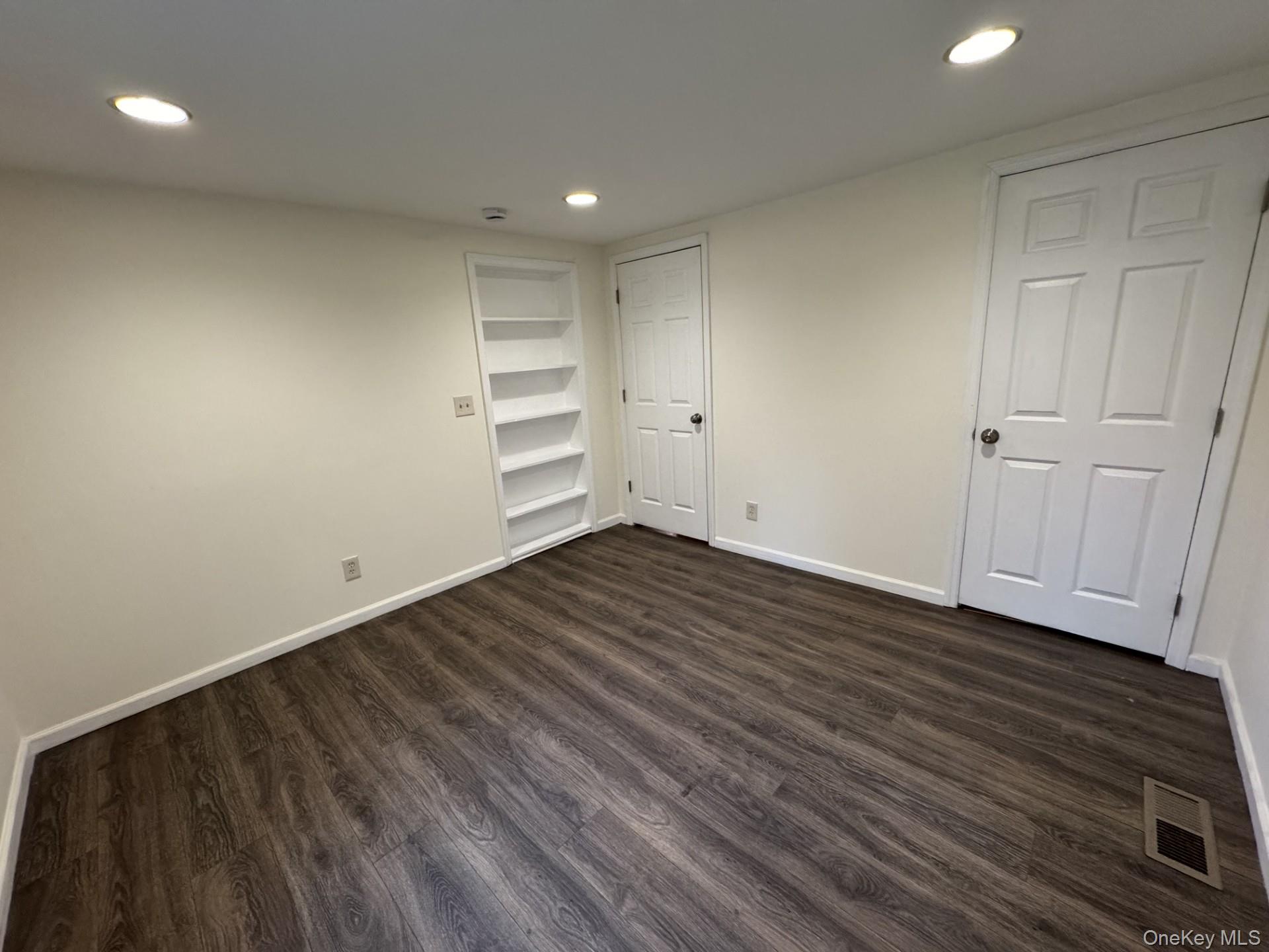 #10 photo, 8 Orchard Road, 纽约州 Hyde Park , NY 12538