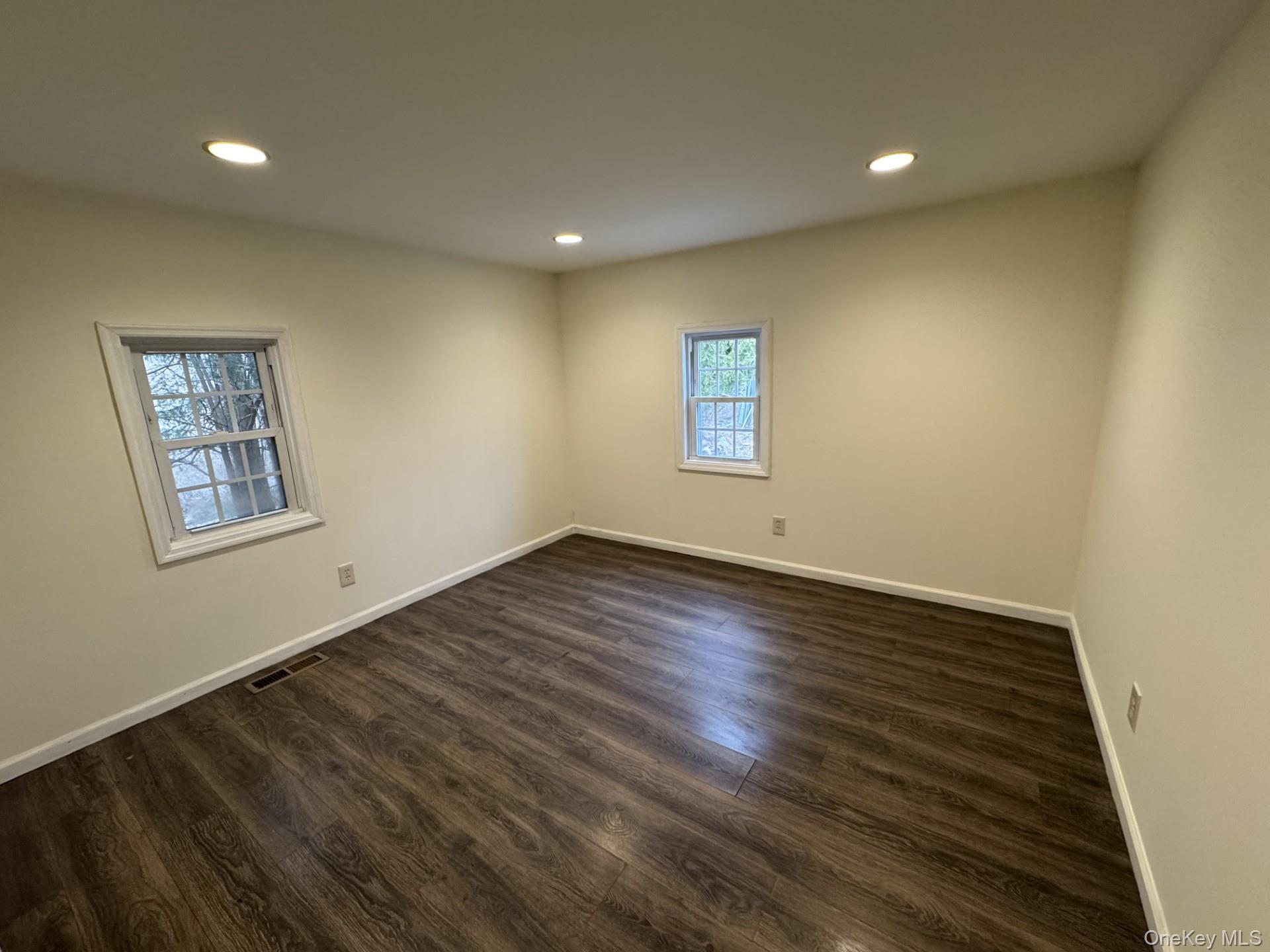 #11 photo, 8 Orchard Road, 纽约州 Hyde Park , NY 12538