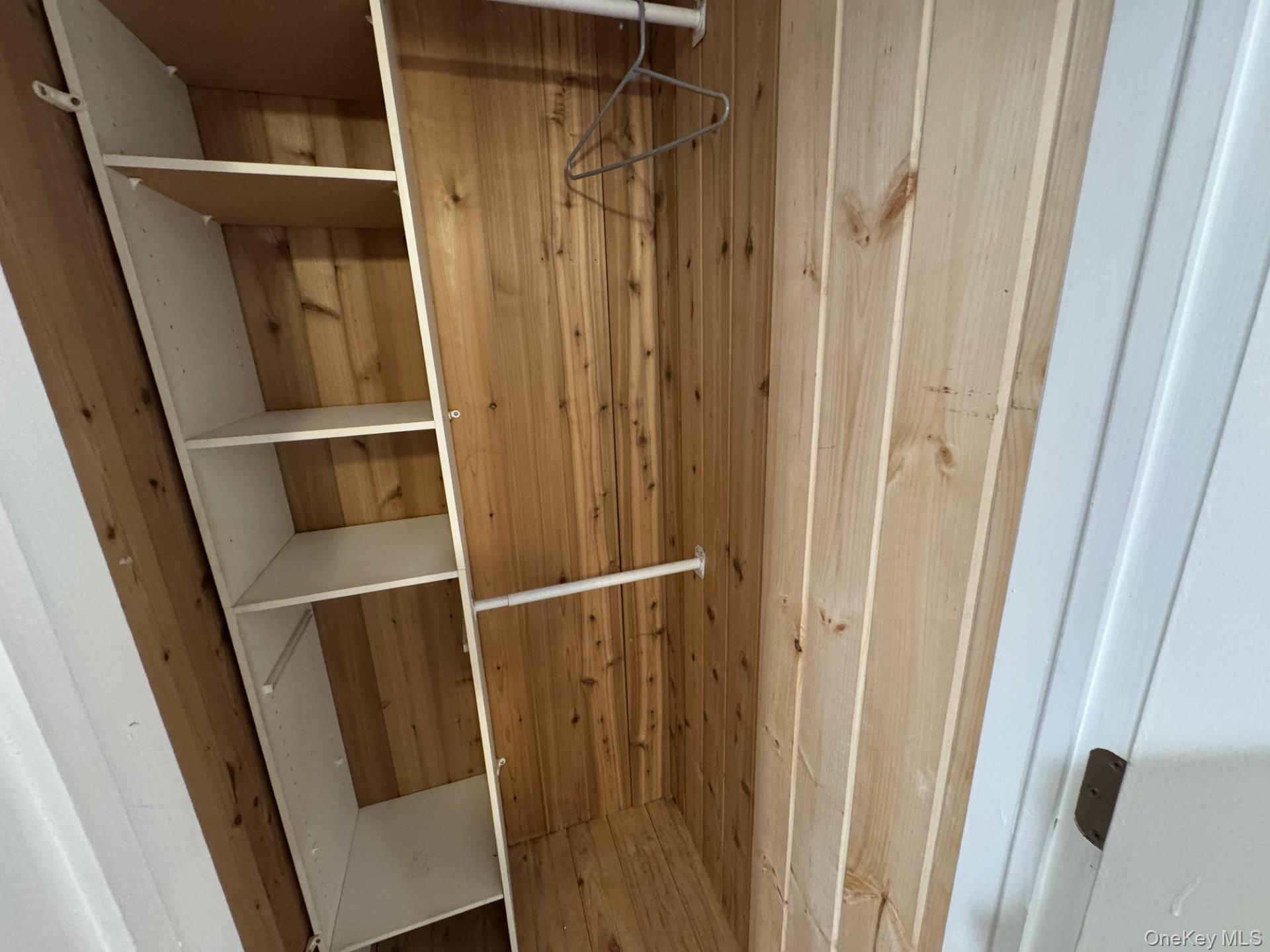 #12 photo, 8 Orchard Road, 纽约州 Hyde Park , NY 12538