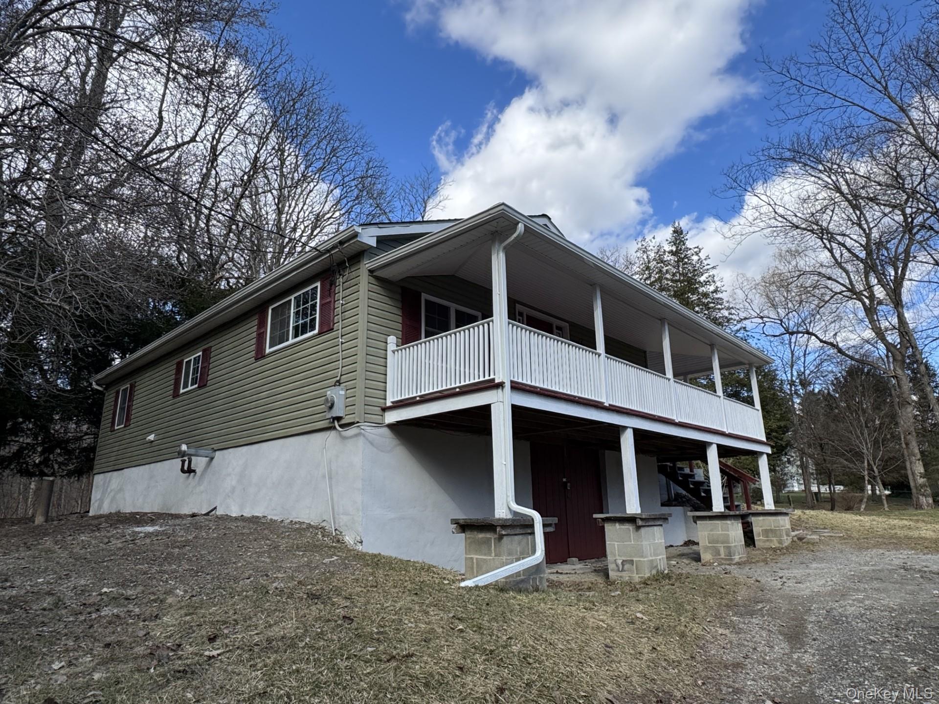 #2 photo, 8 Orchard Road, 纽约州 Hyde Park , NY 12538