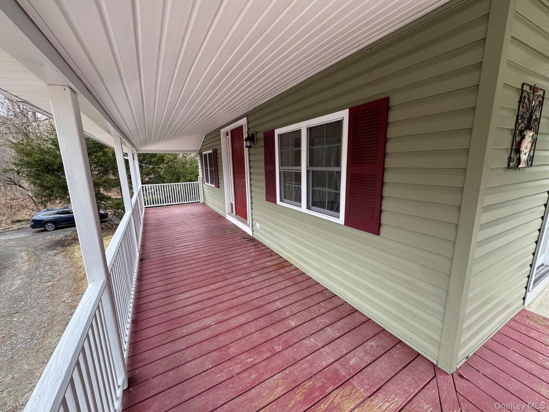 #3 photo, 8 Orchard Road, 纽约州 Hyde Park , NY 12538