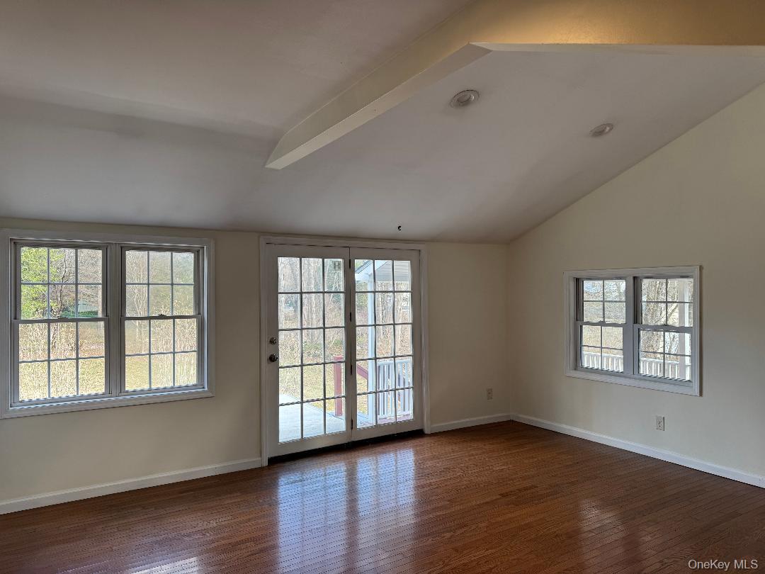 #4 photo, 8 Orchard Road, 纽约州 Hyde Park , NY 12538