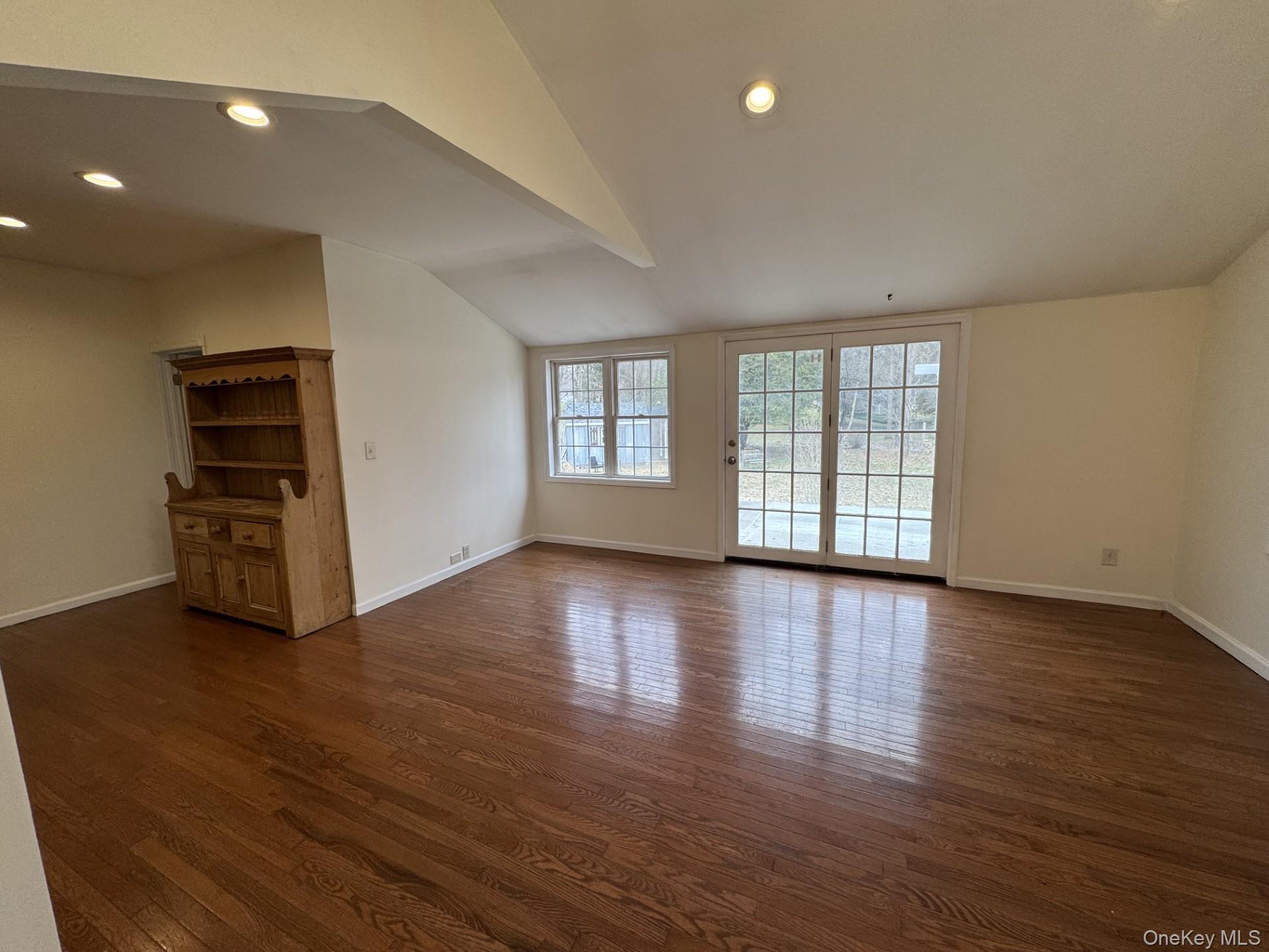 #5 photo, 8 Orchard Road, 纽约州 Hyde Park , NY 12538