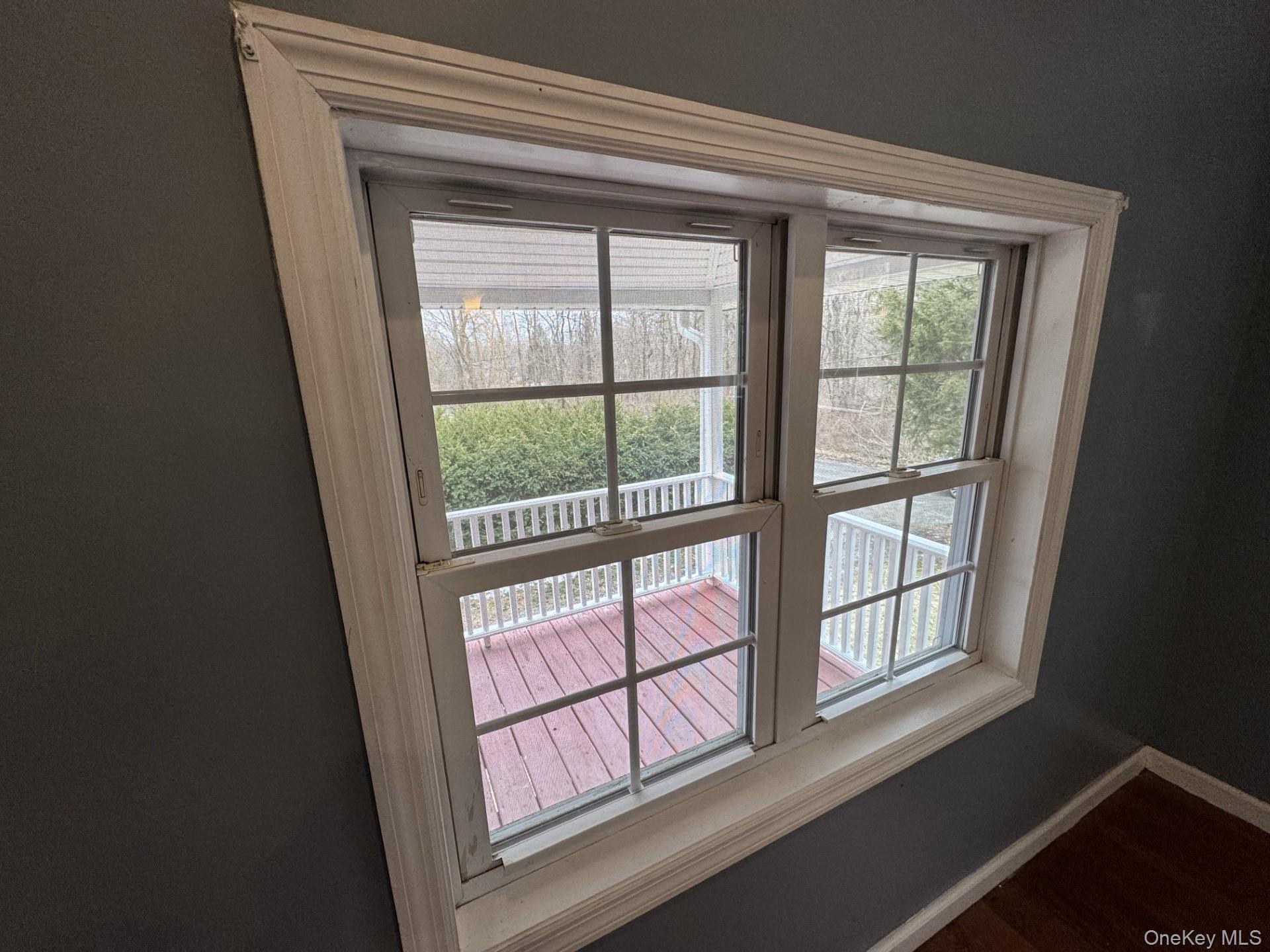 #8 photo, 8 Orchard Road, 纽约州 Hyde Park , NY 12538