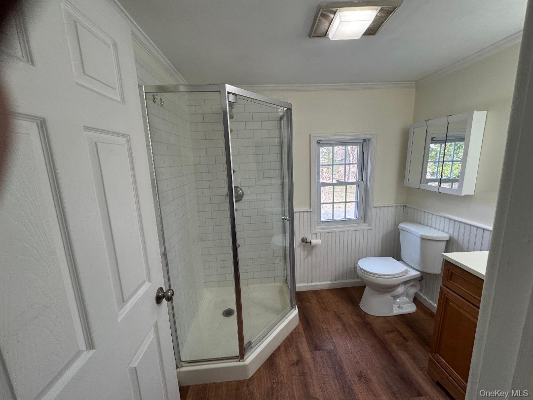 #9 photo, 8 Orchard Road, 纽约州 Hyde Park , NY 12538