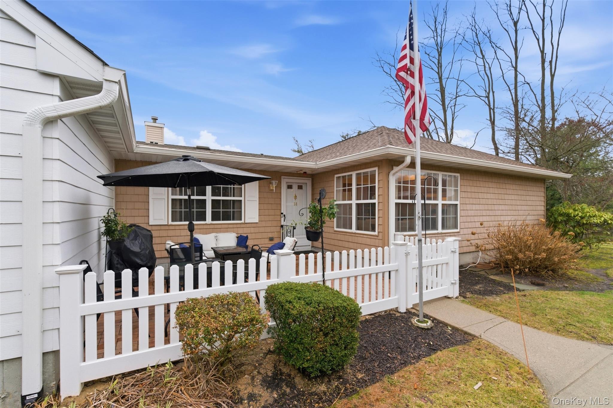 #1 photo, 58 Theodore Drive, Coram , NY 11727