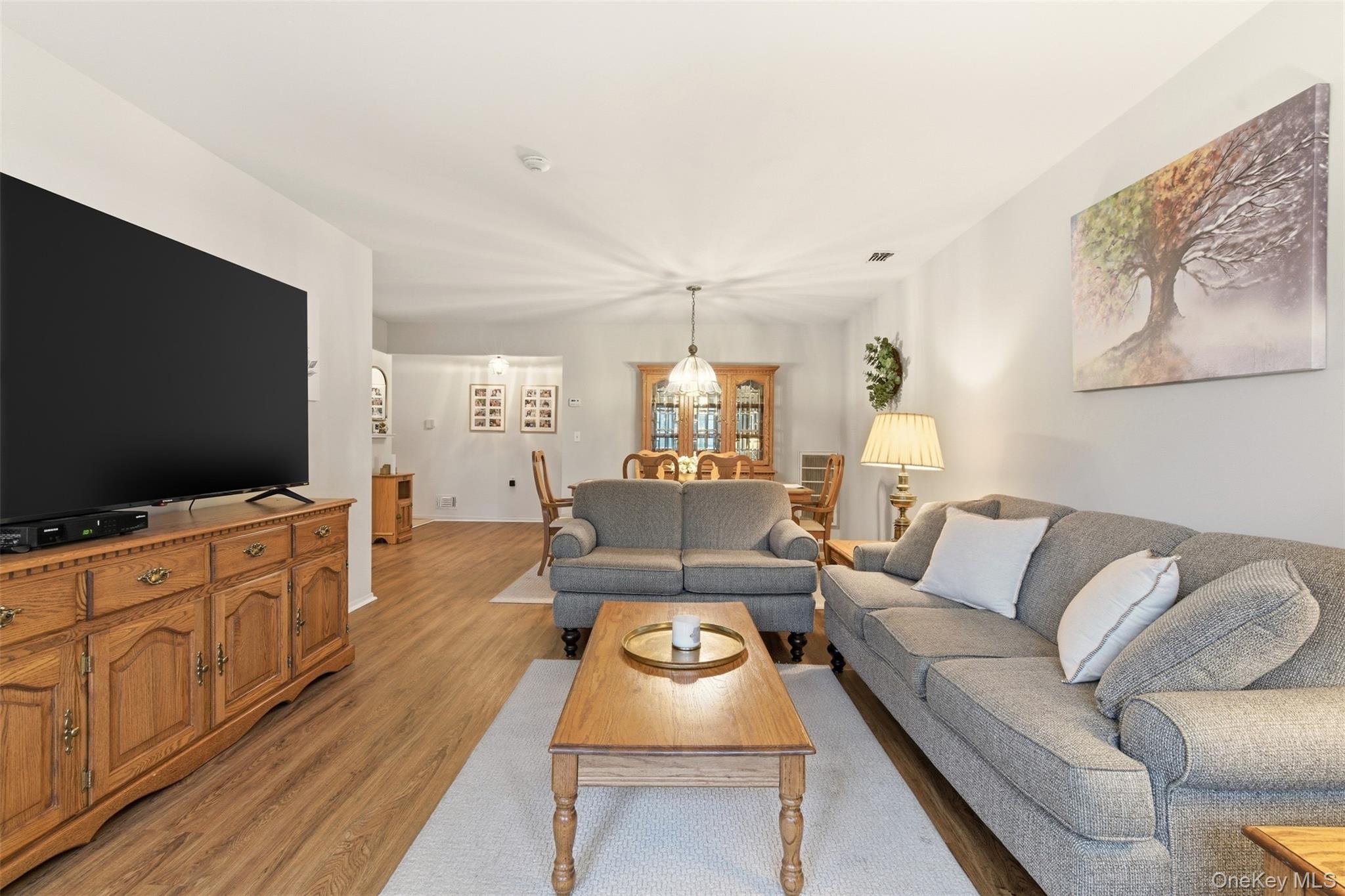 #11 photo, 58 Theodore Drive, Coram , NY 11727