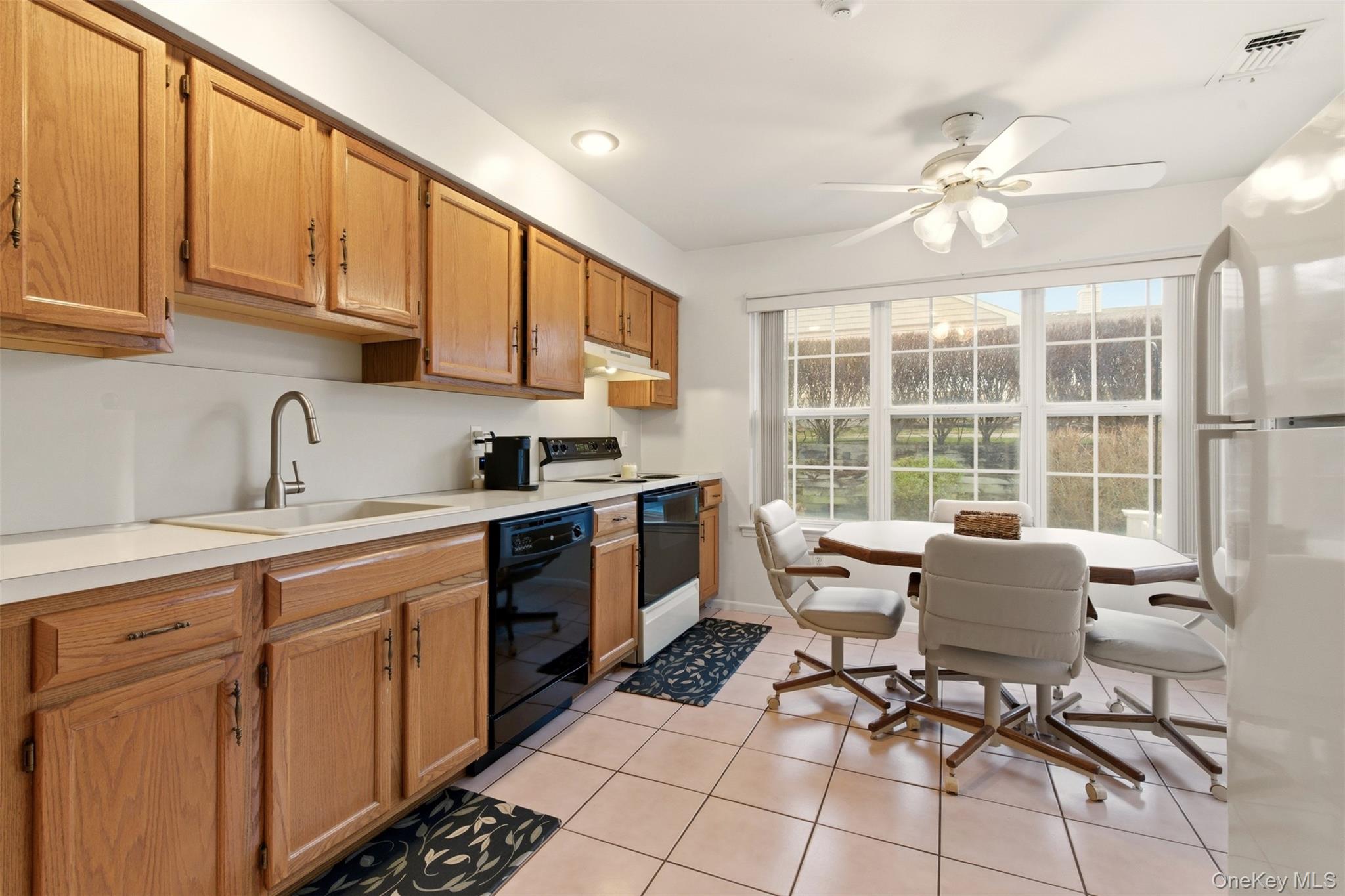 #12 photo, 58 Theodore Drive, Coram , NY 11727