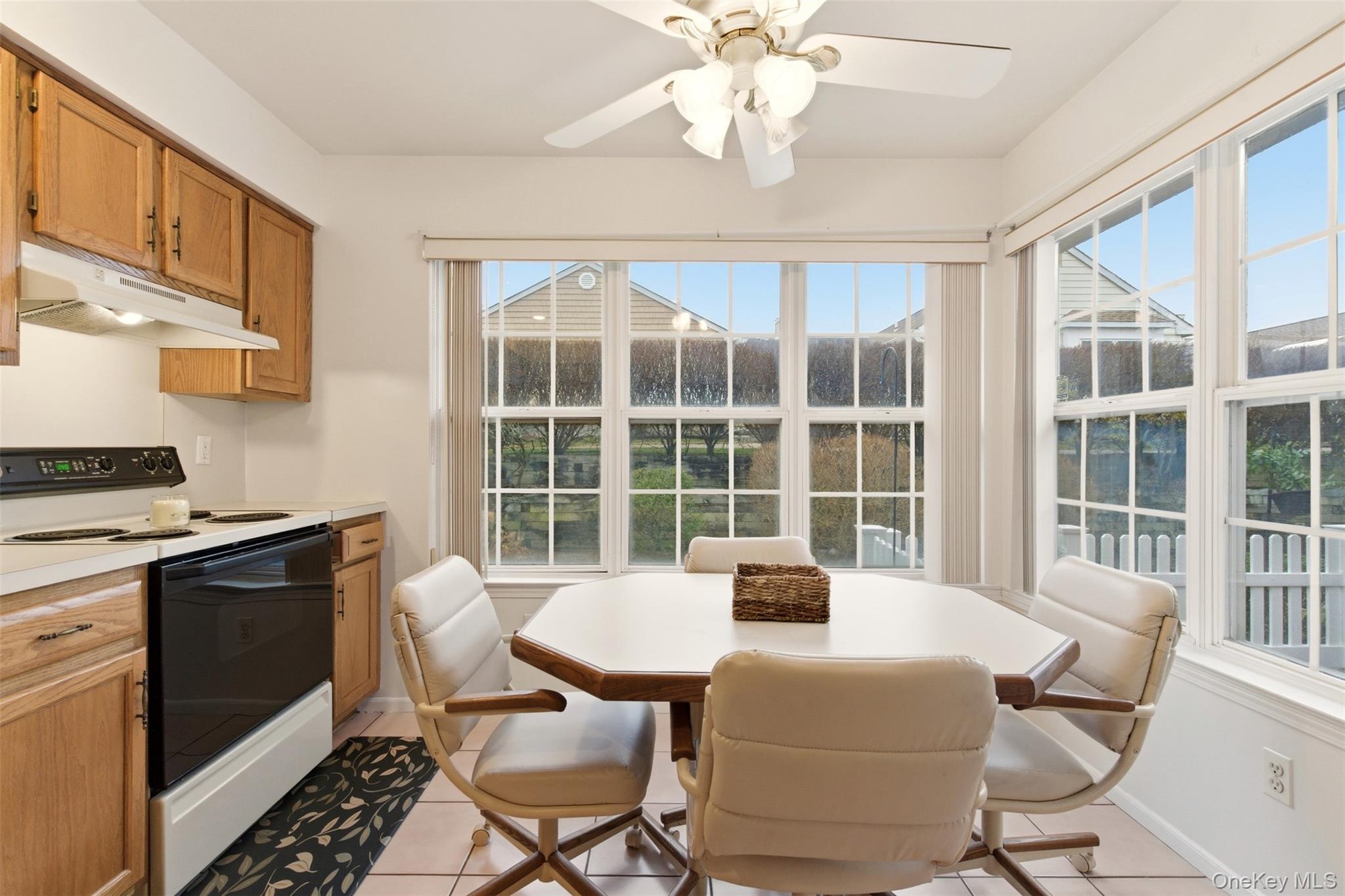 #13 photo, 58 Theodore Drive, Coram , NY 11727