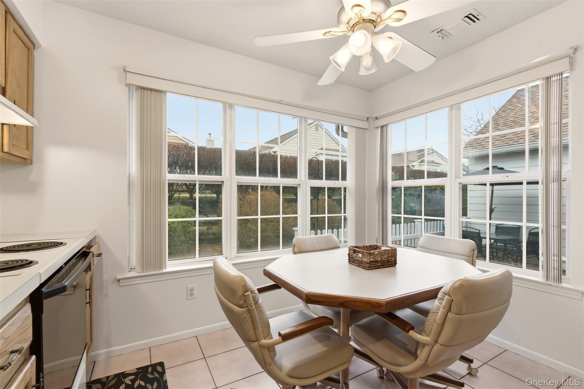 #14 photo, 58 Theodore Drive, Coram , NY 11727