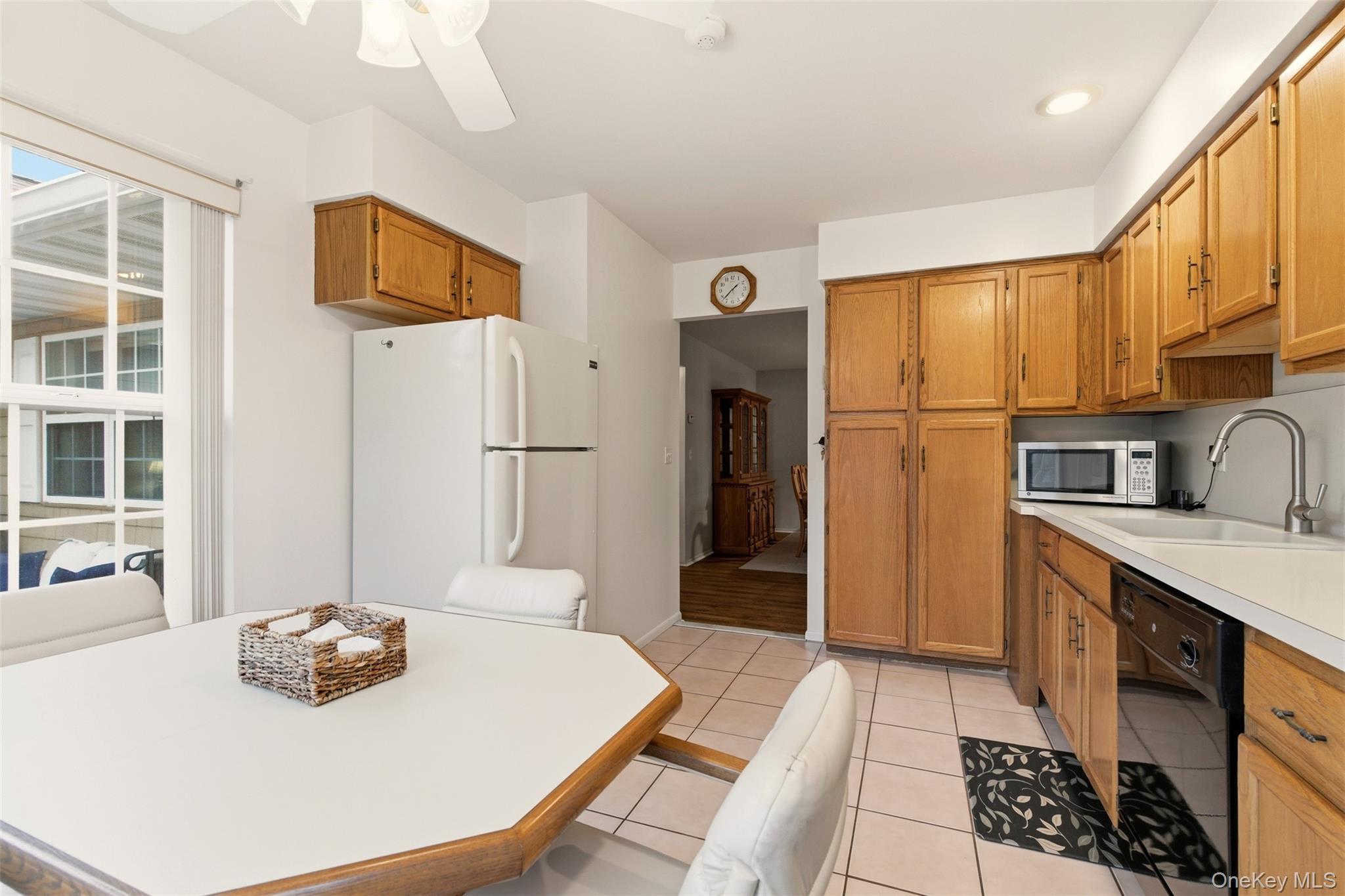 #15 photo, 58 Theodore Drive, Coram , NY 11727