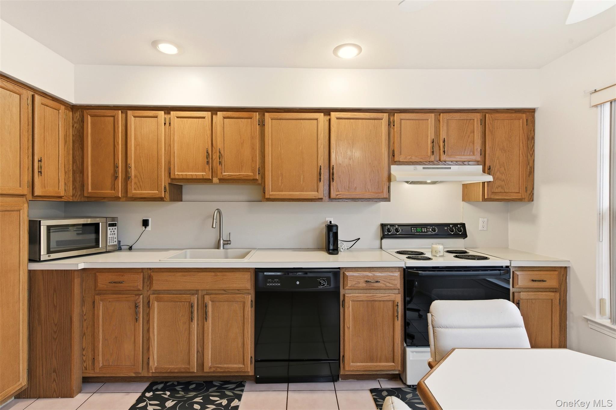 #16 photo, 58 Theodore Drive, Coram , NY 11727