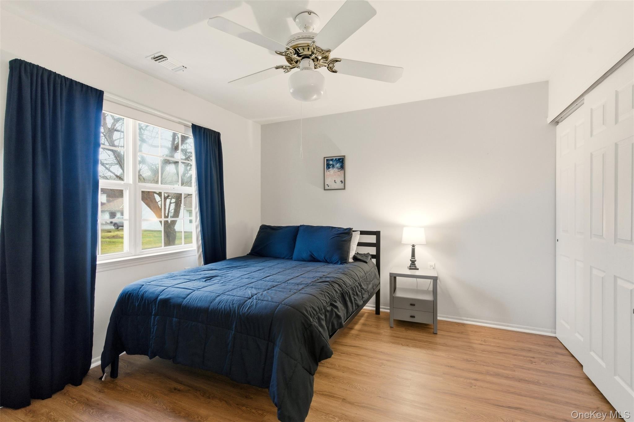 #17 photo, 58 Theodore Drive, Coram , NY 11727