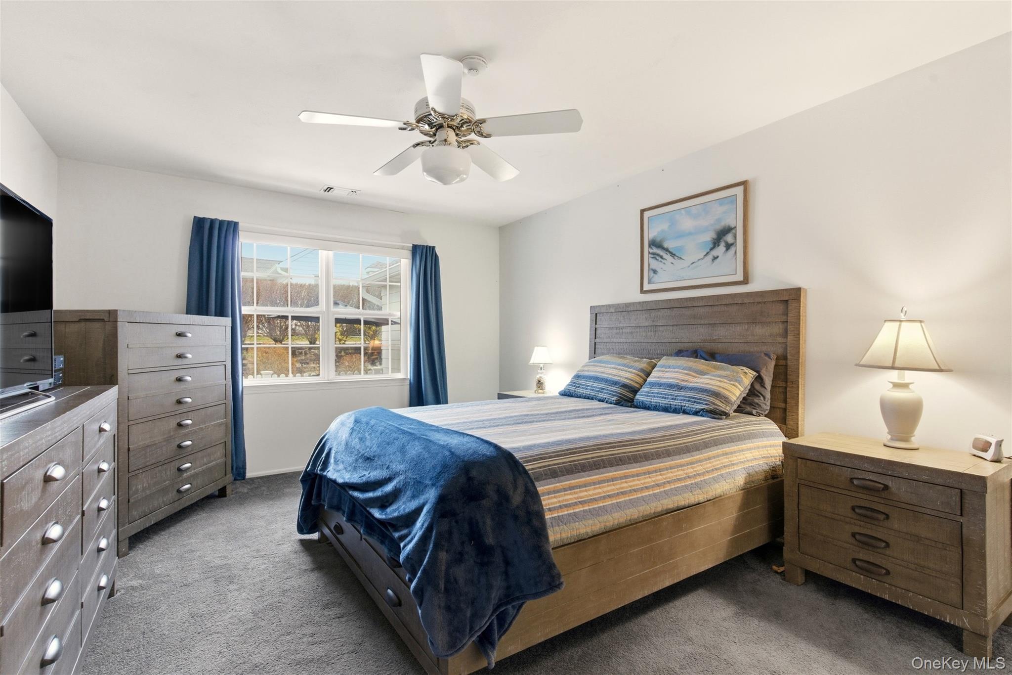 #19 photo, 58 Theodore Drive, Coram , NY 11727