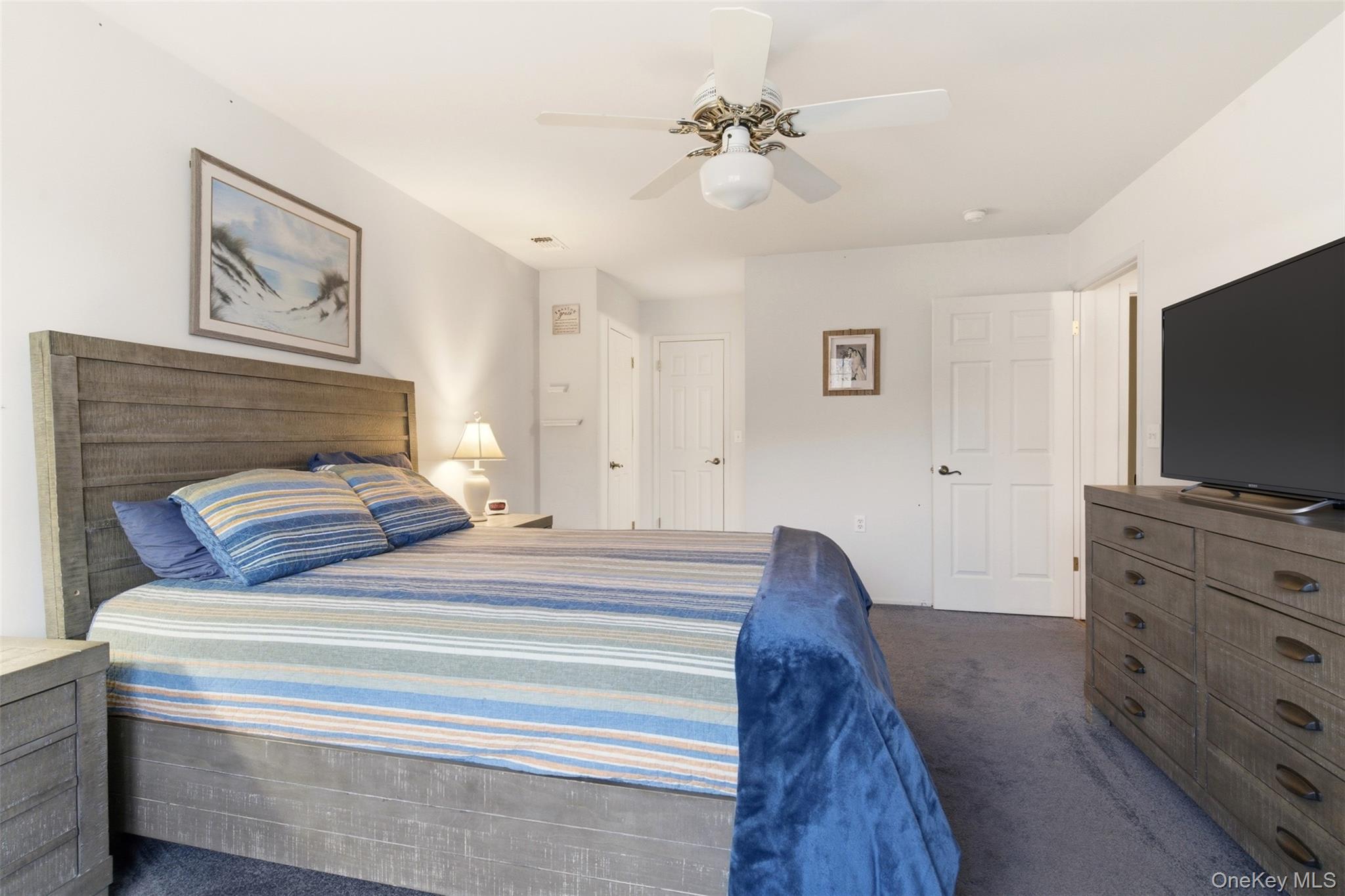 #20 photo, 58 Theodore Drive, Coram , NY 11727