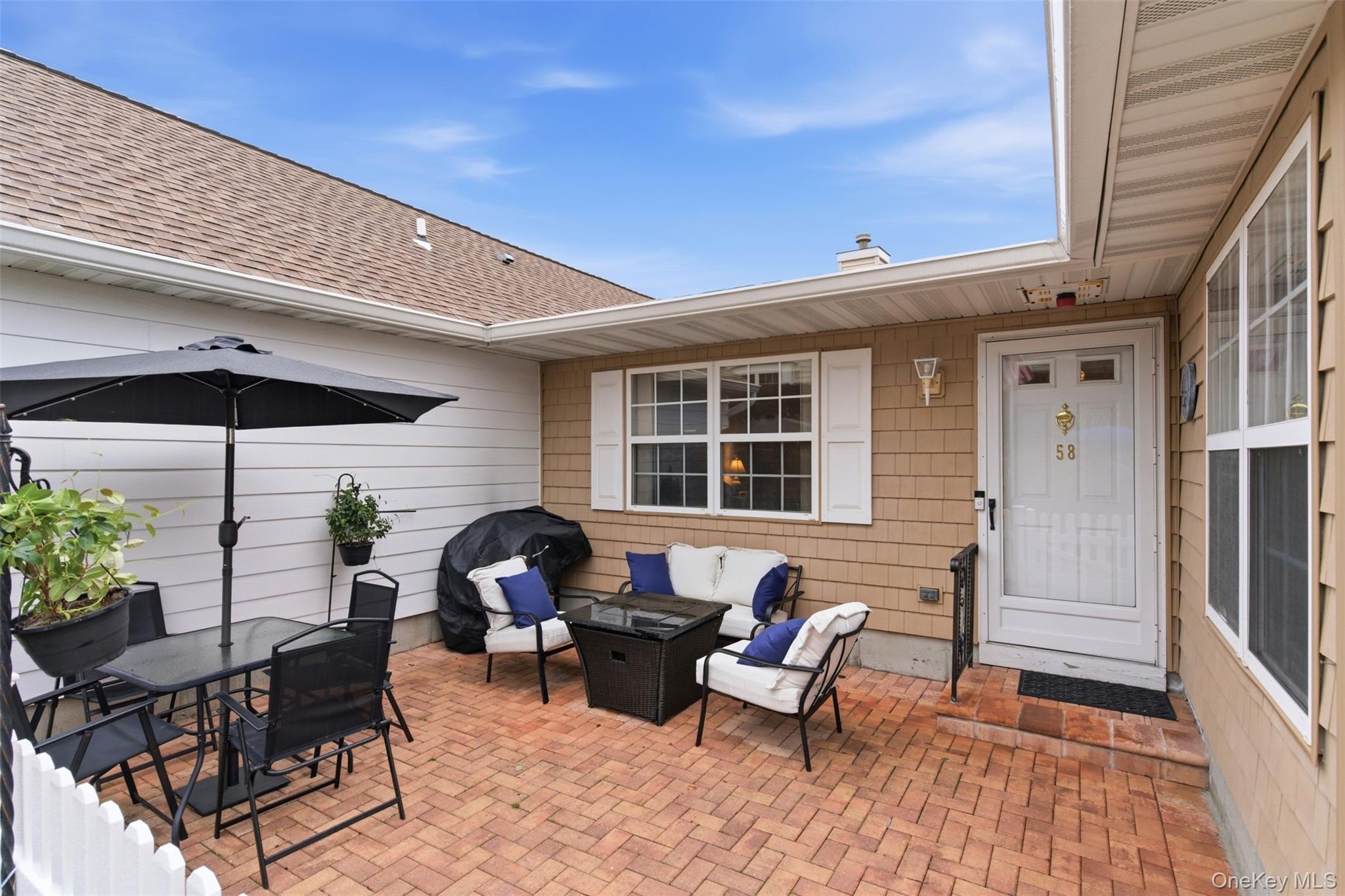 #3 photo, 58 Theodore Drive, Coram , NY 11727