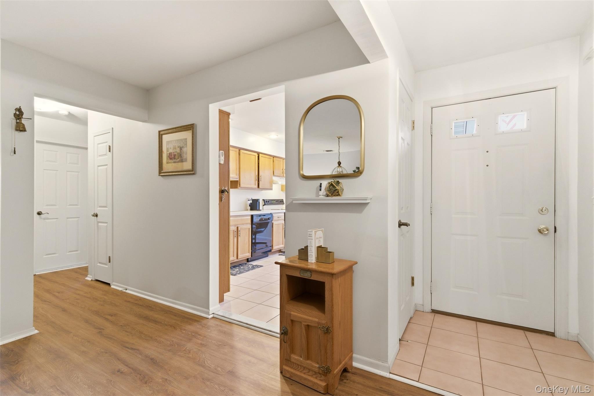 #4 photo, 58 Theodore Drive, Coram , NY 11727