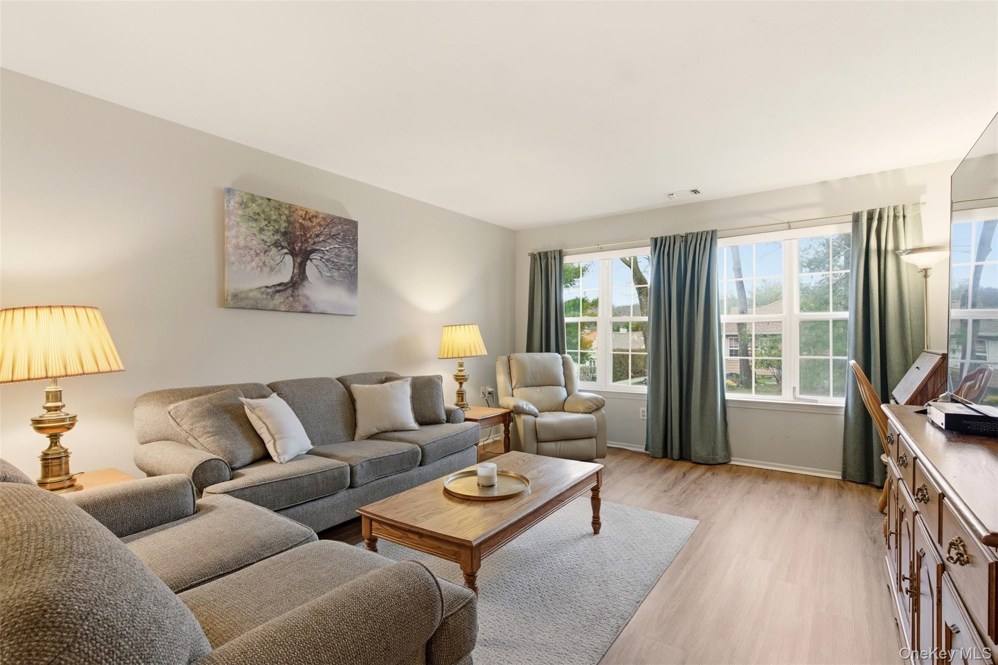 #5 photo, 58 Theodore Drive, Coram , NY 11727