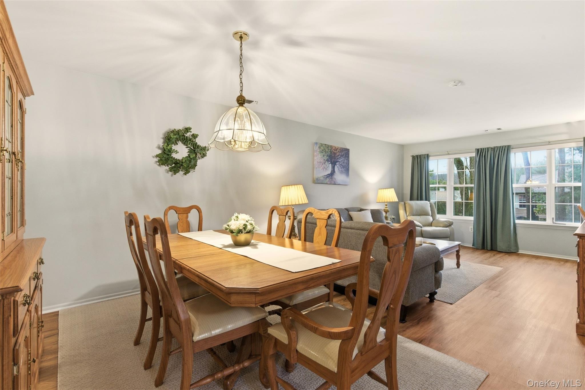 #8 photo, 58 Theodore Drive, Coram , NY 11727