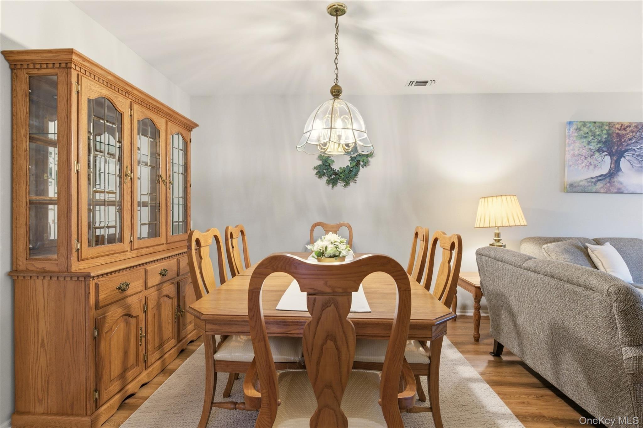 #9 photo, 58 Theodore Drive, Coram , NY 11727