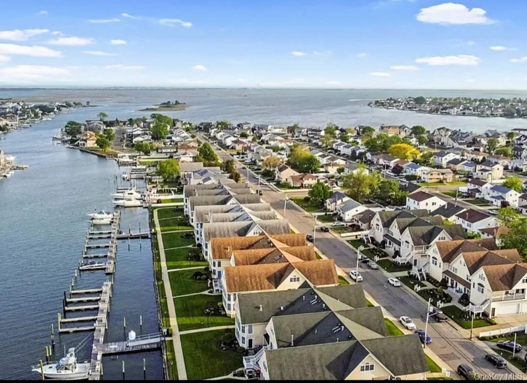 #12 photo, 226-B Westside Avenue, Freeport , NY 11520