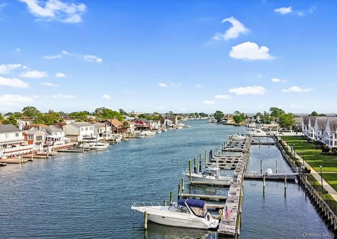 #14 photo, 226-B Westside Avenue, Freeport , NY 11520