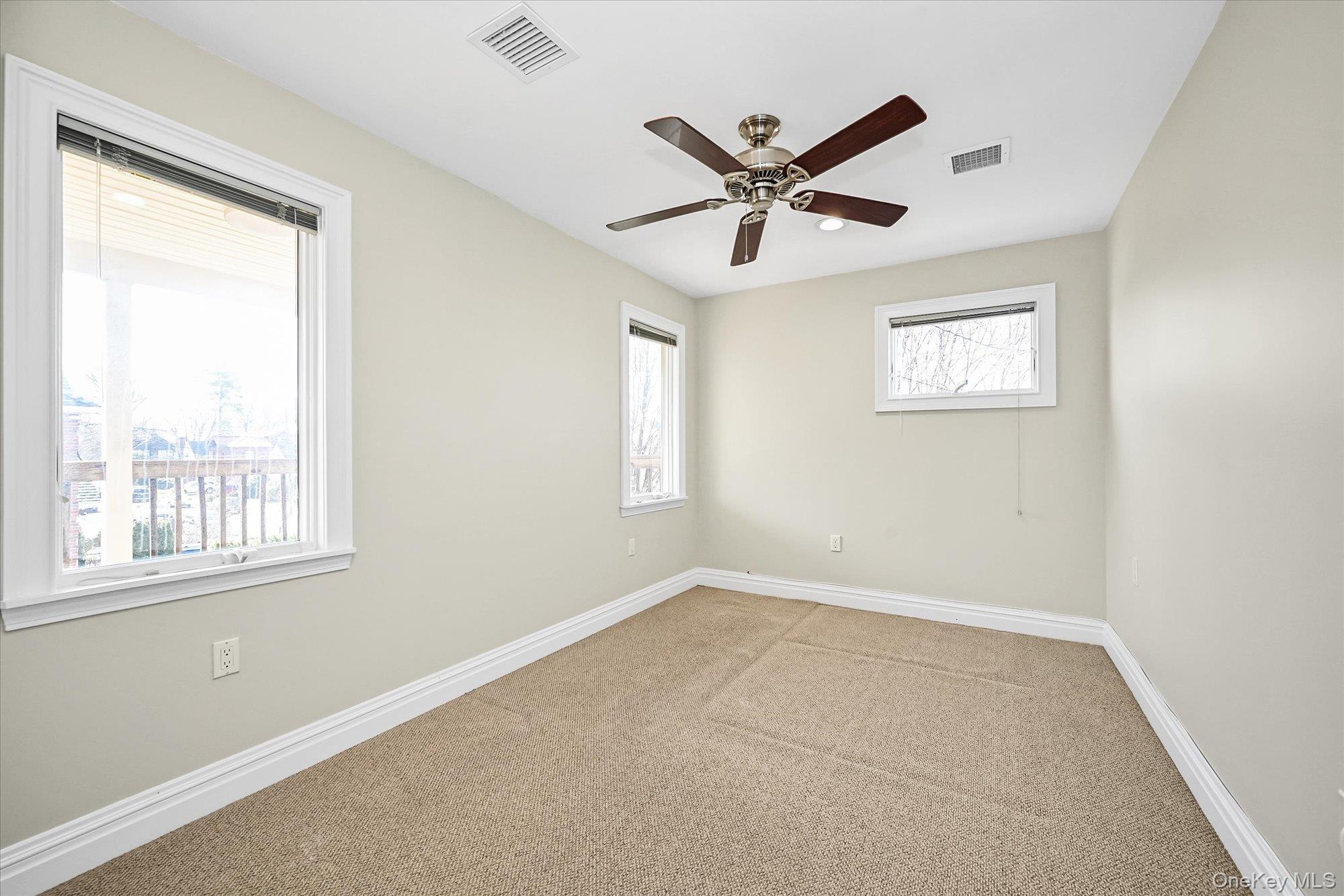 #13 photo, 208-04 35th Avenue, Bayside , NY 11361