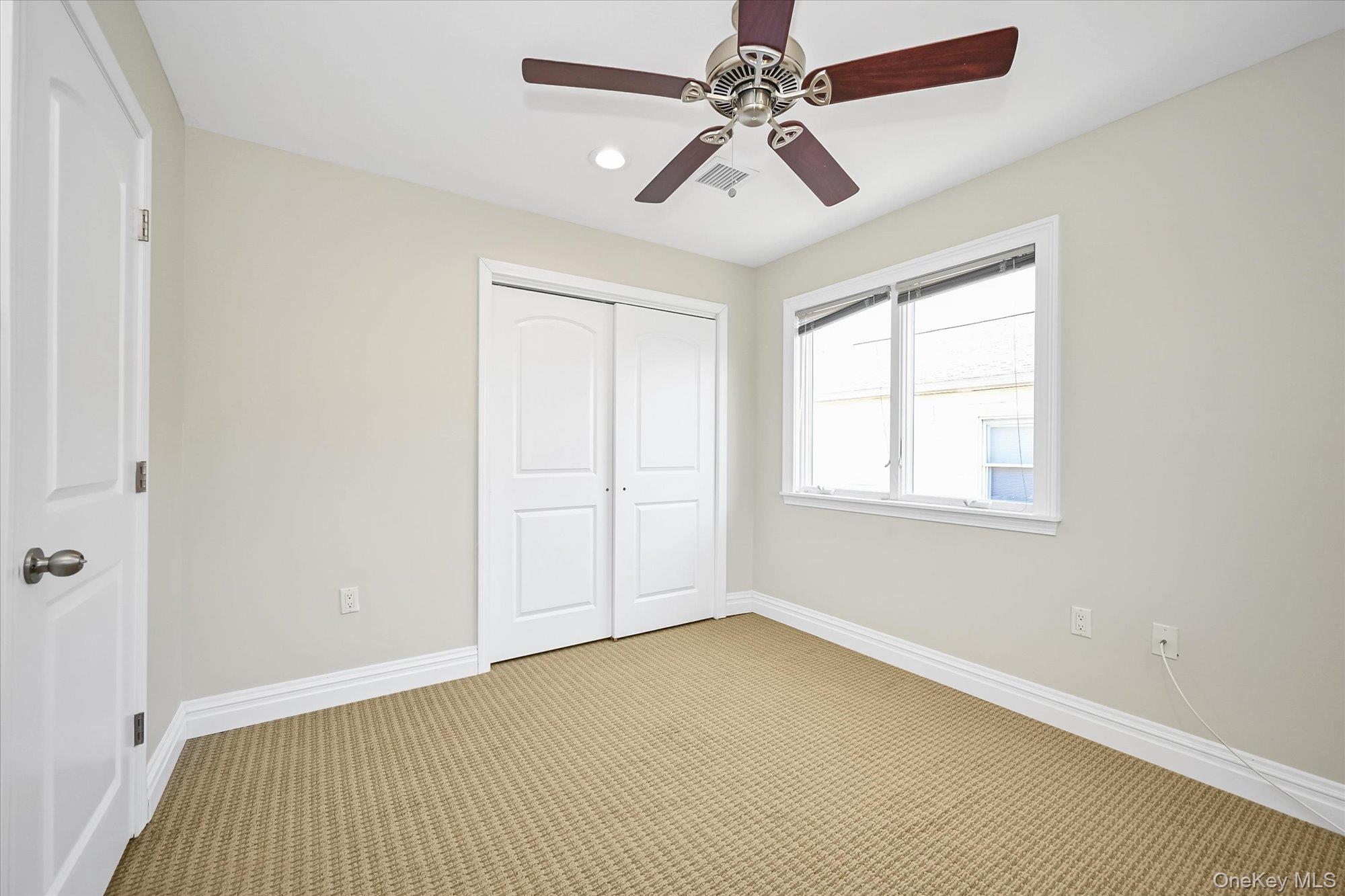 #14 photo, 208-04 35th Avenue, Bayside , NY 11361