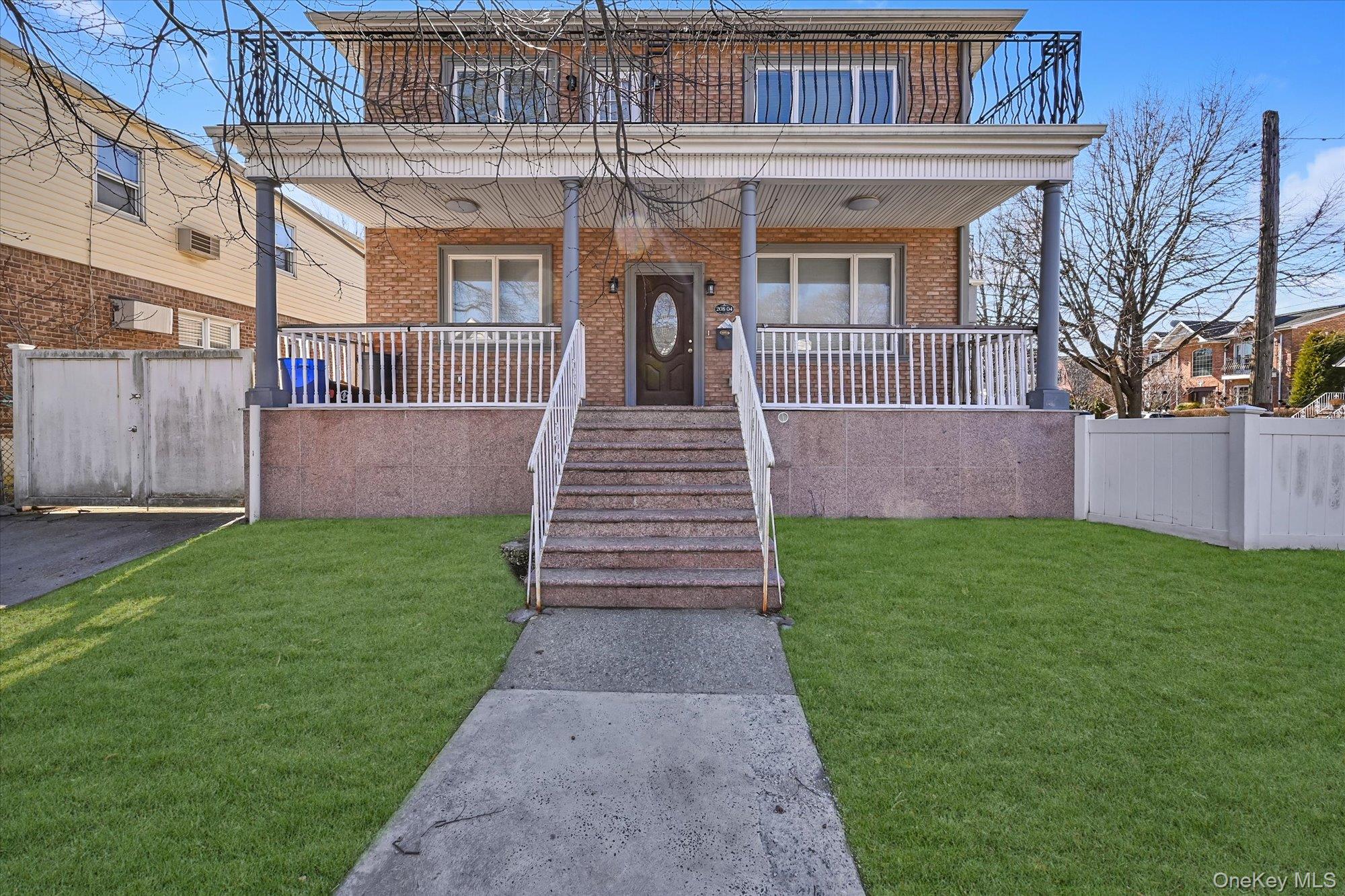 #19 photo, 208-04 35th Avenue, Bayside , NY 11361