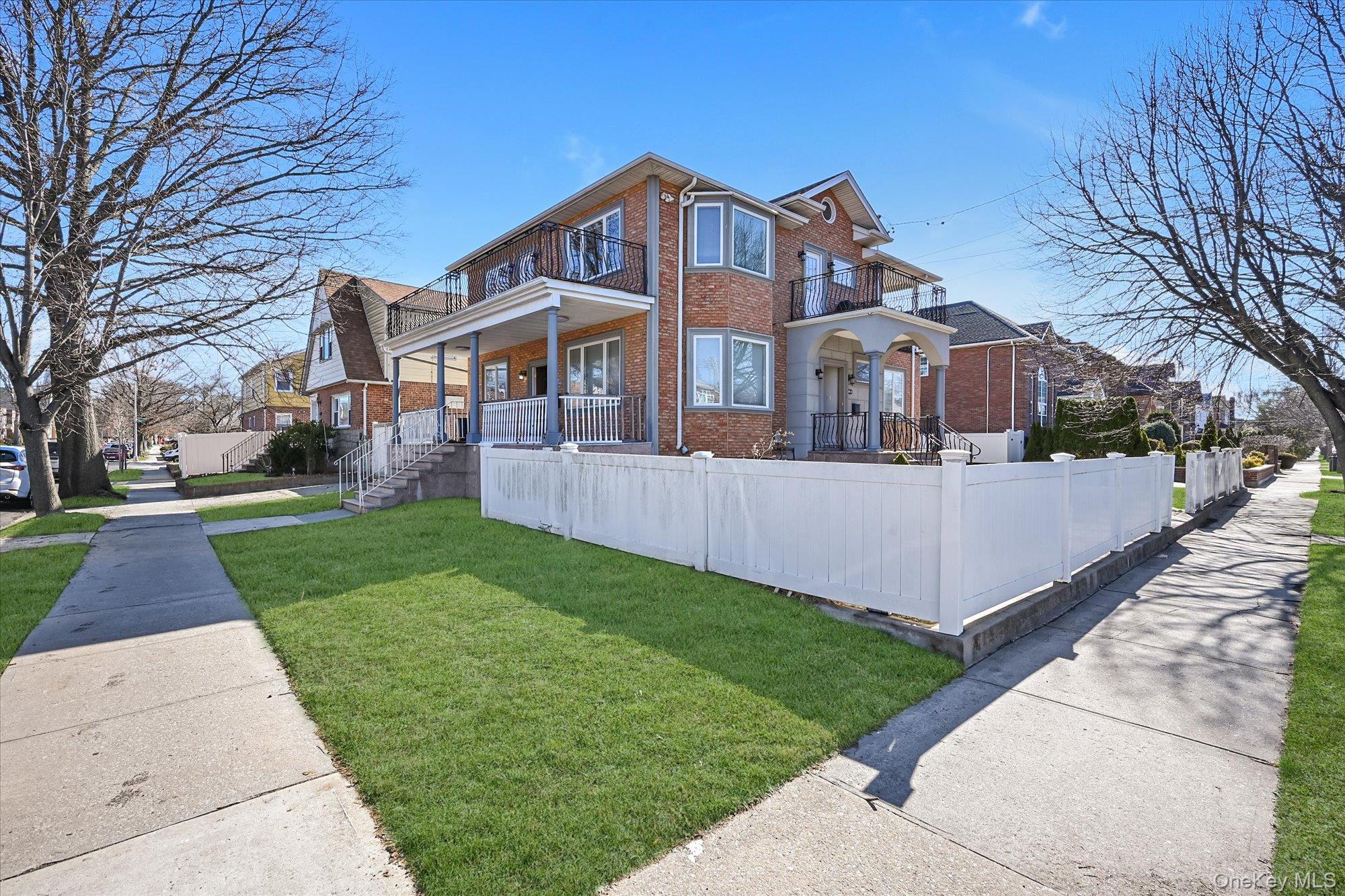 #20 photo, 208-04 35th Avenue, Bayside , NY 11361