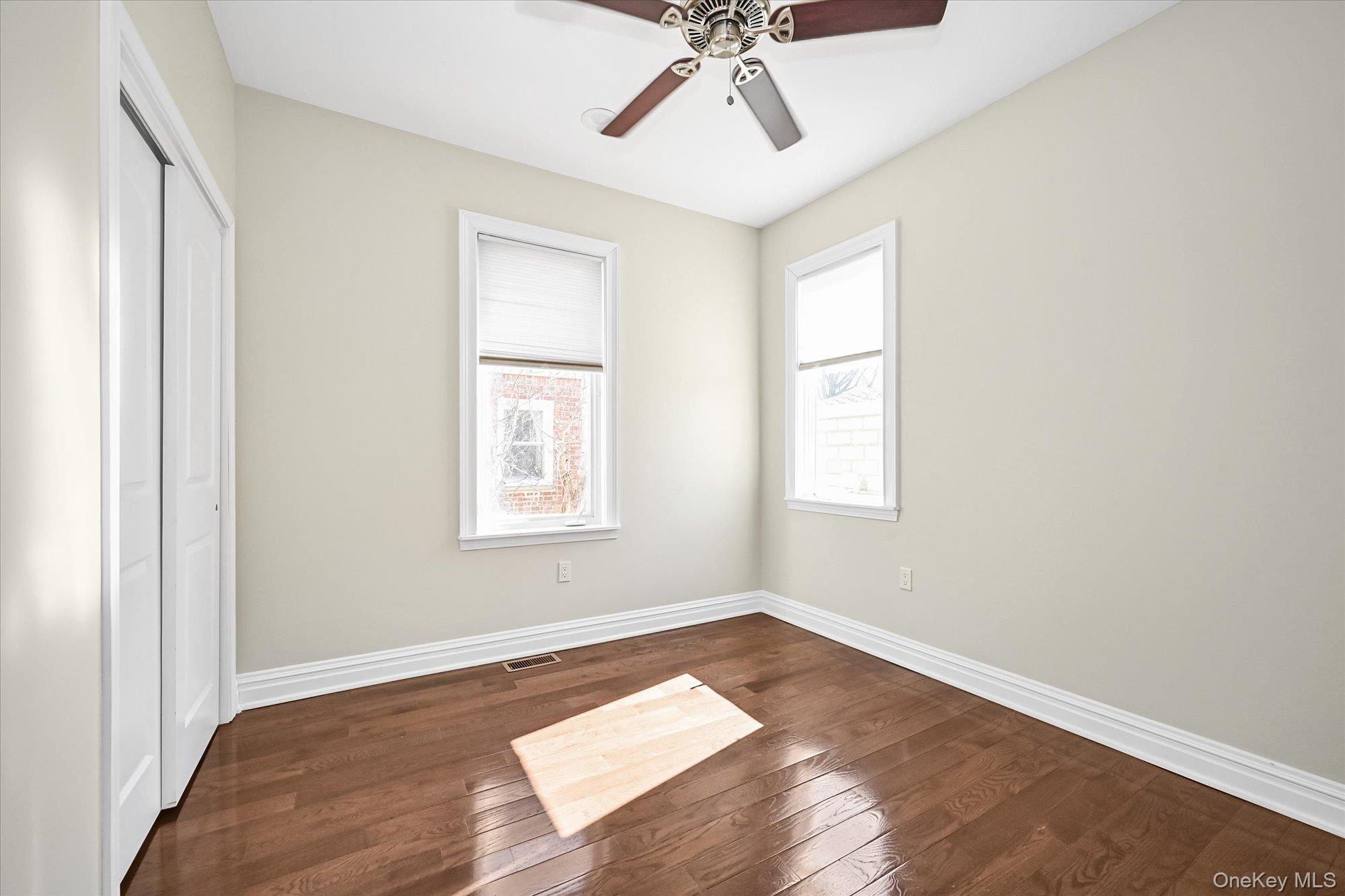 #6 photo, 208-04 35th Avenue, Bayside , NY 11361