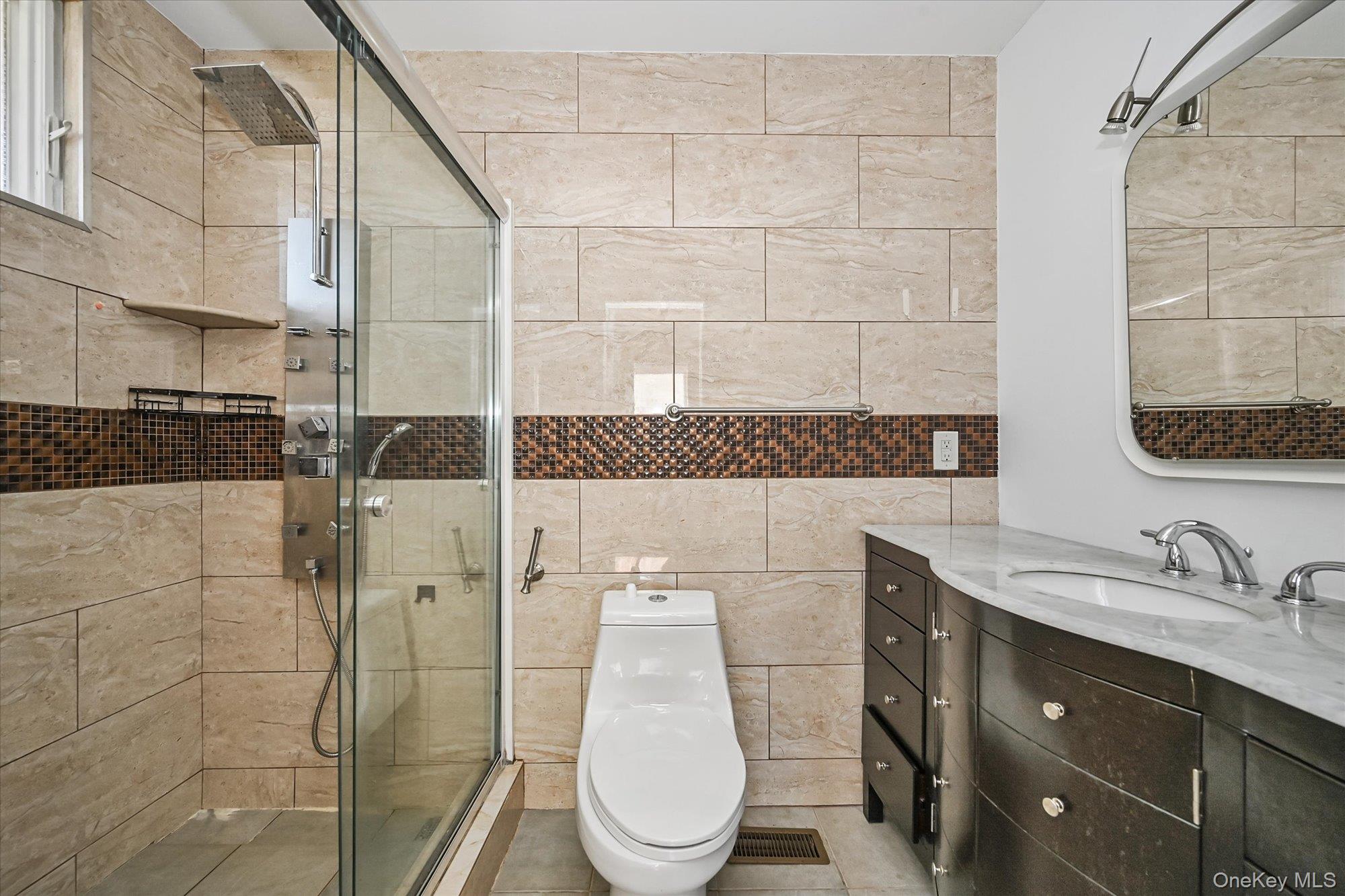 #9 photo, 208-04 35th Avenue, Bayside , NY 11361