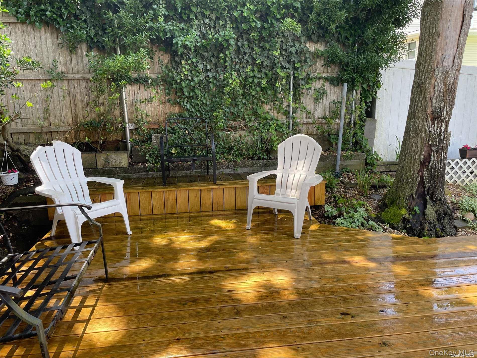 #11 photo, 32 Neptune Road, Rocky Point , NY 11778