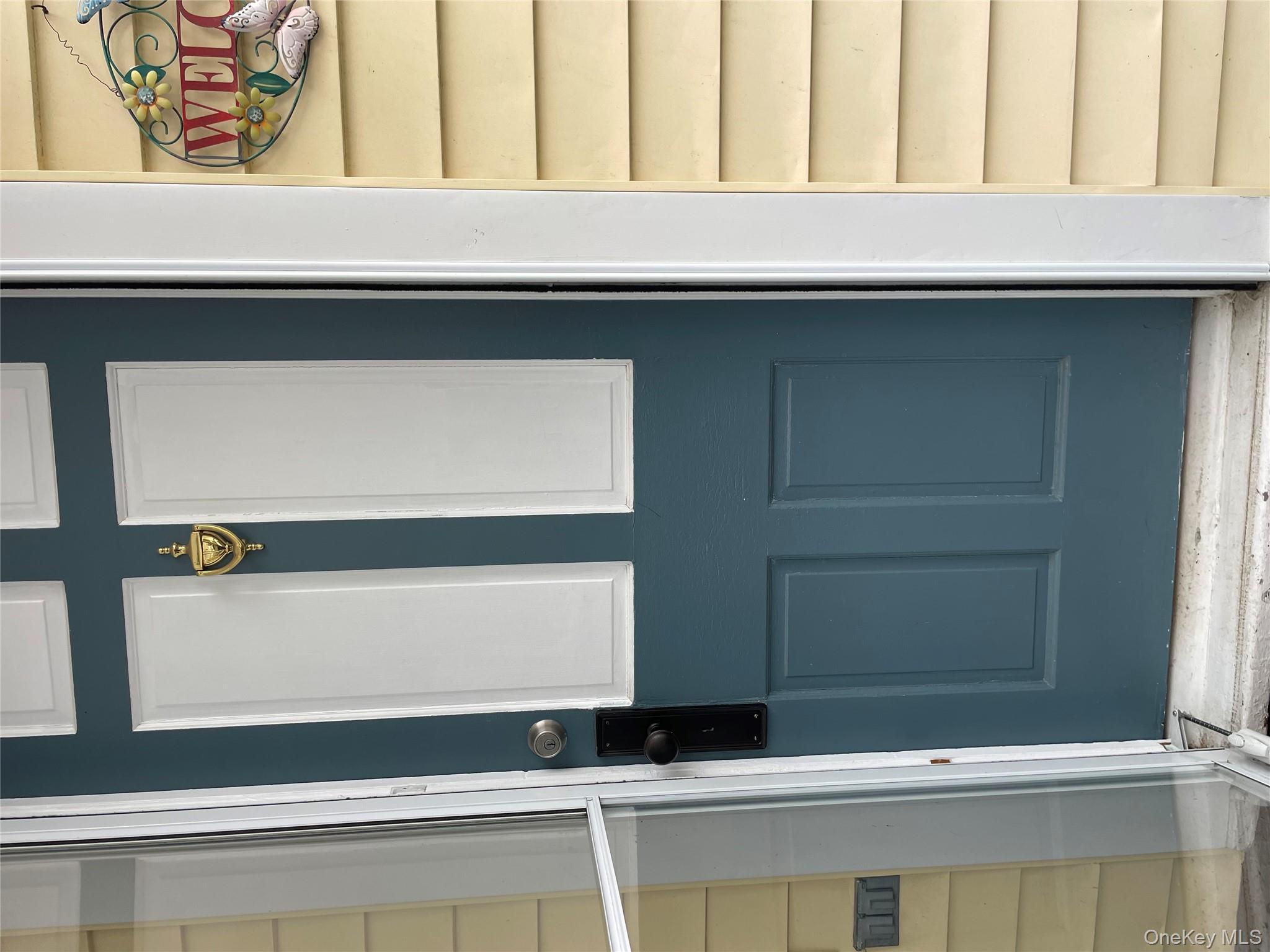 #13 photo, 32 Neptune Road, Rocky Point , NY 11778