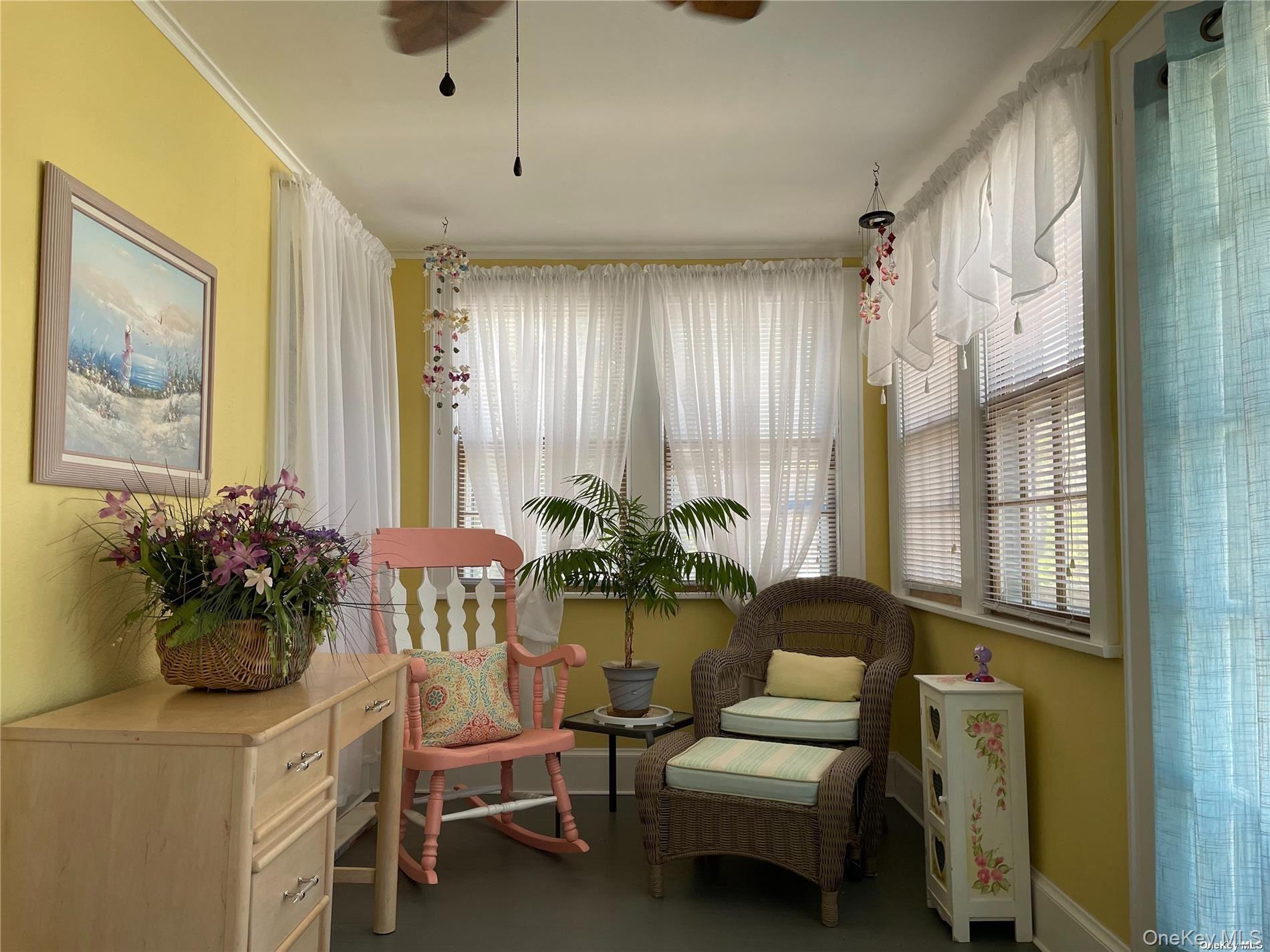 #15 photo, 32 Neptune Road, Rocky Point , NY 11778